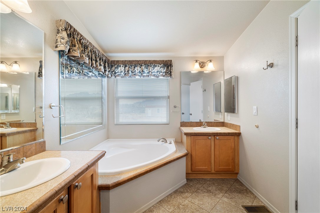 4171 Tiger Road Pahrump, NV 89048 - Photo 18 of 31