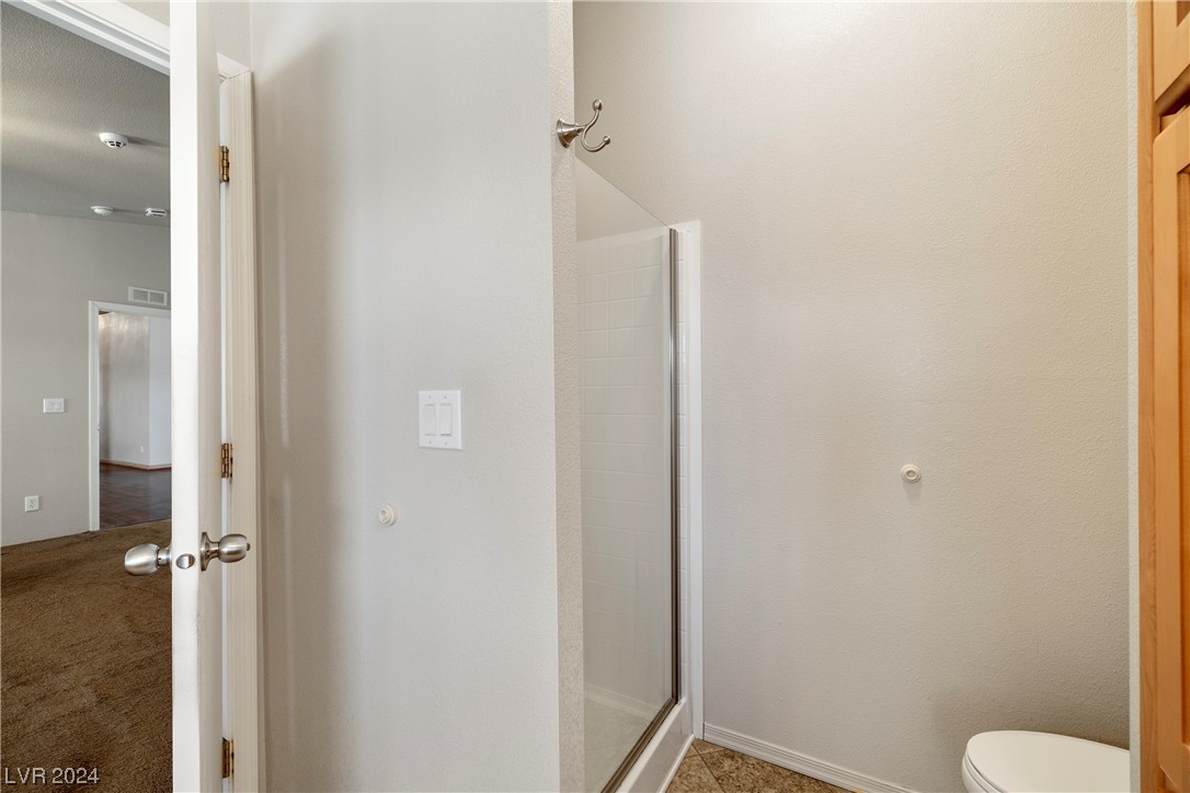 4171 Tiger Road Pahrump, NV 89048 - Photo 19 of 31