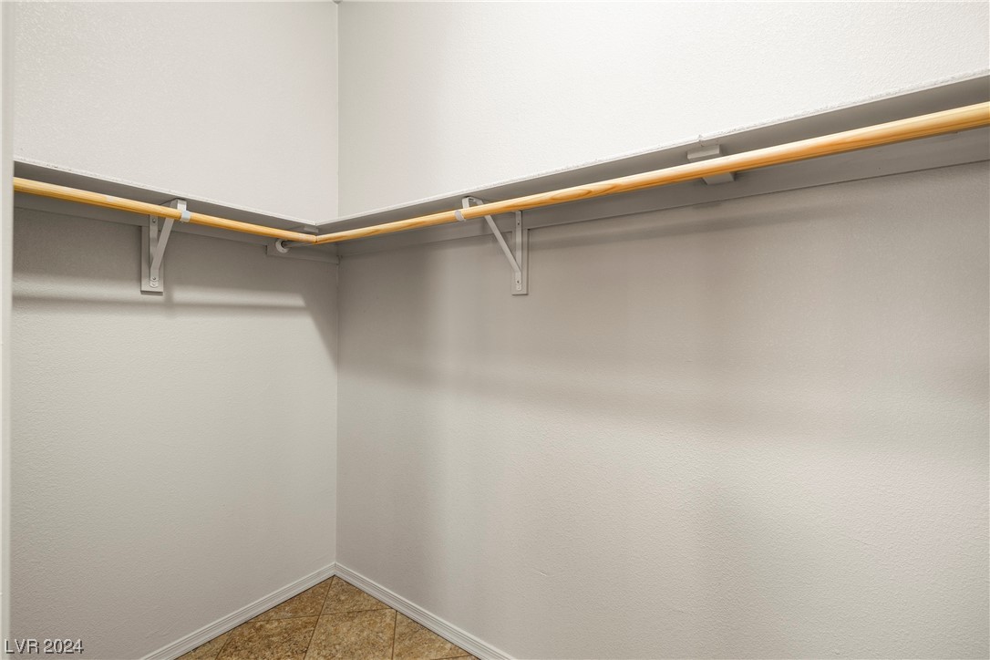 4171 Tiger Road Pahrump, NV 89048 - Photo 20 of 31