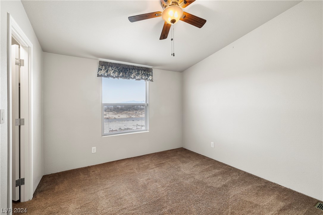 4171 Tiger Road Pahrump, NV 89048 - Photo 21 of 31