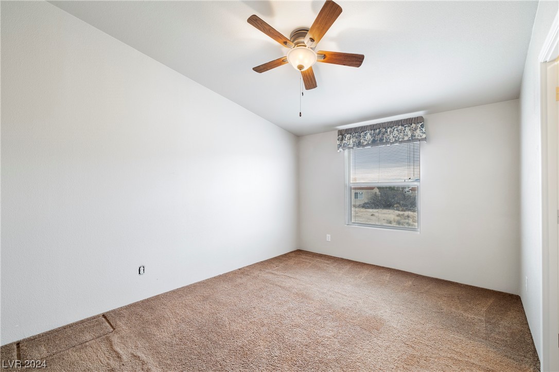 4171 Tiger Road Pahrump, NV 89048 - Photo 22 of 31