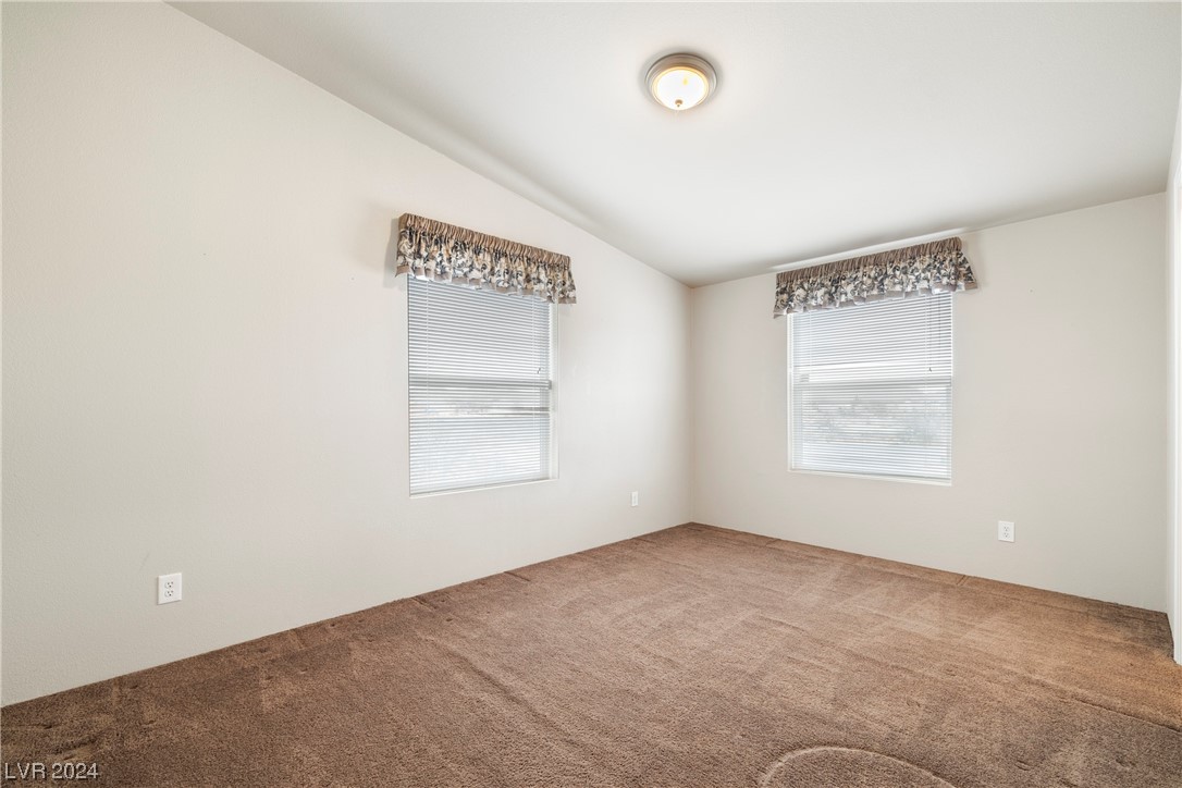 4171 Tiger Road Pahrump, NV 89048 - Photo 24 of 31