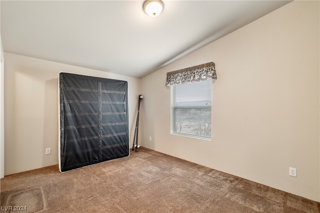 4171 Tiger Road Pahrump, NV 89048 - Photo 25 of 31