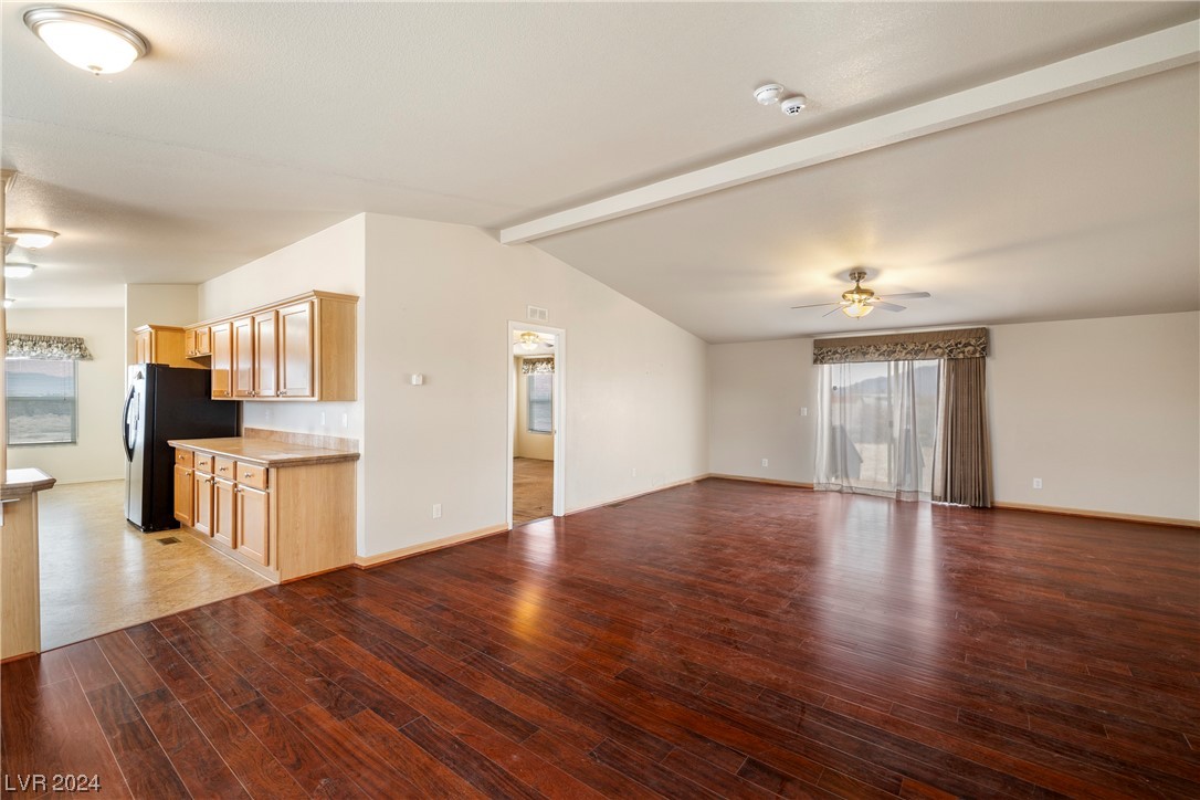 4171 Tiger Road Pahrump, NV 89048 - Photo 4 of 31