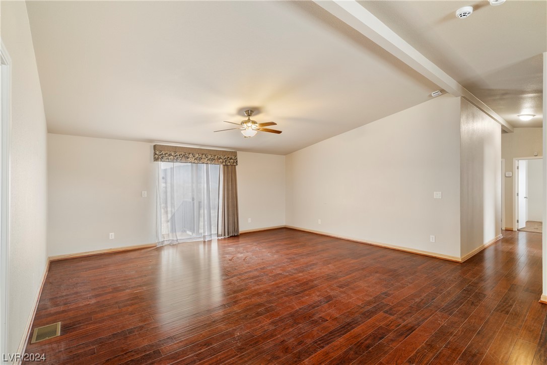 4171 Tiger Road Pahrump, NV 89048 - Photo 6 of 31