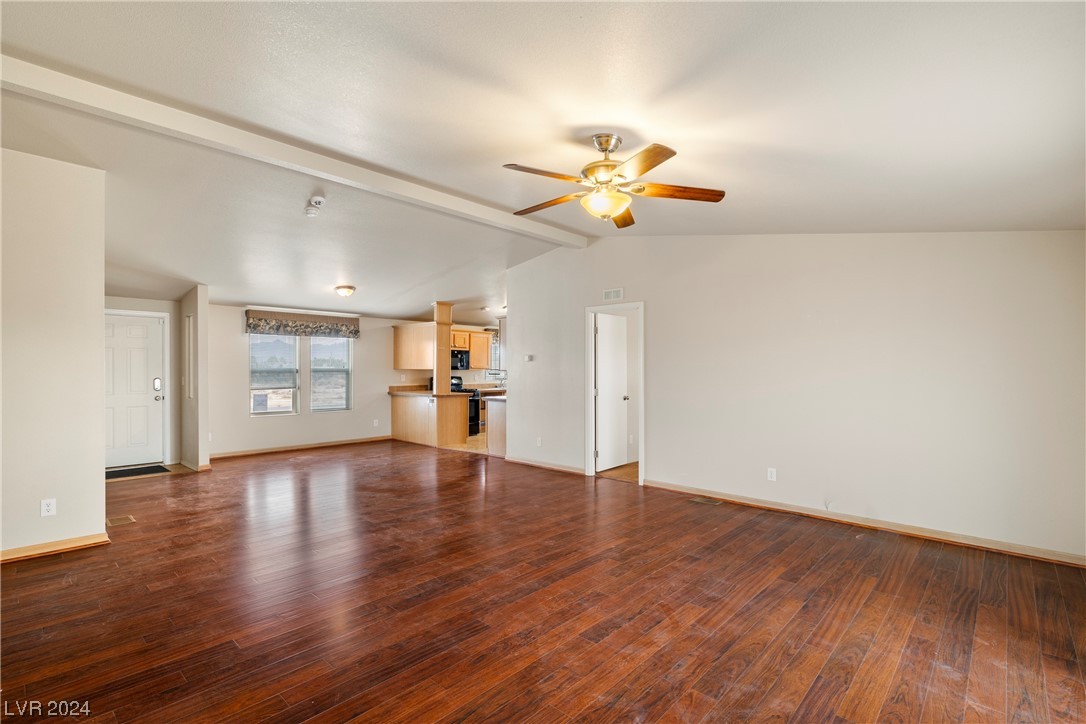 4171 Tiger Road Pahrump, NV 89048 - Photo 7 of 31