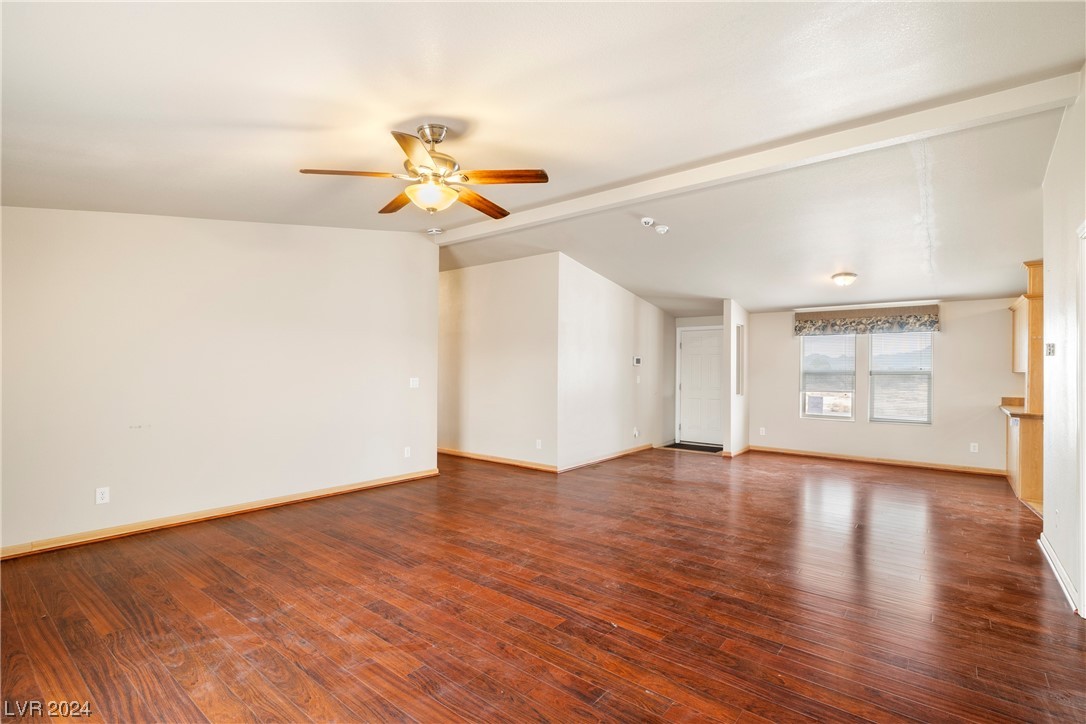 4171 Tiger Road Pahrump, NV 89048 - Photo 8 of 31