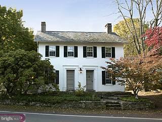 3755 River Road Lumberville, PA 18933 - Photo 1 of 6