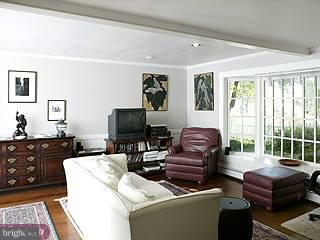 3755 River Road Lumberville, PA 18933 - Photo 4 of 6
