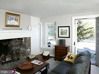 3755 River Road Lumberville, PA 18933 - Photo 5 of 6