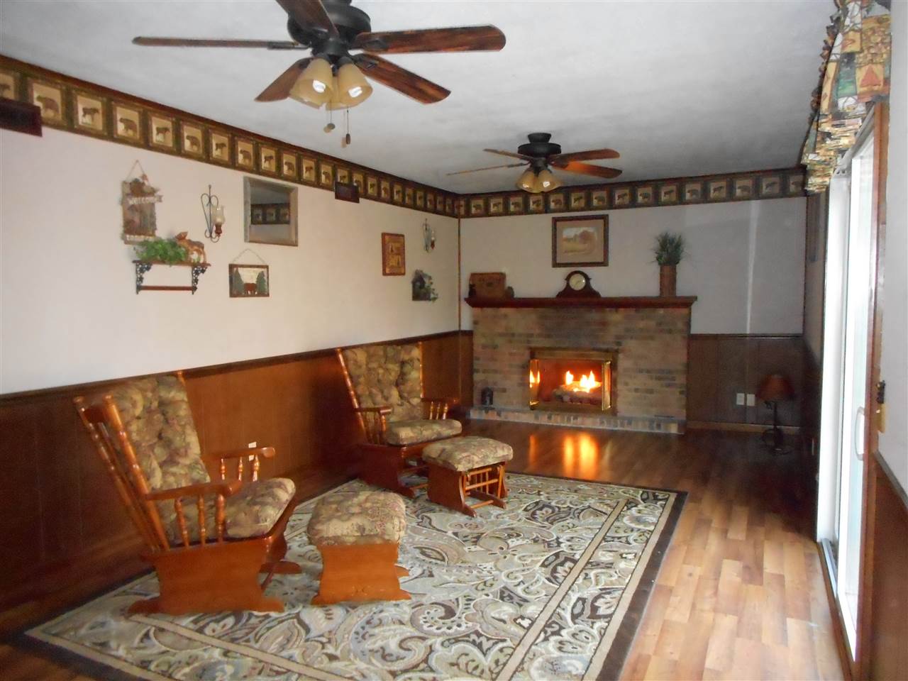 10834 Bethel Road Fort Wayne, IN 46818 - Photo 2 of 35