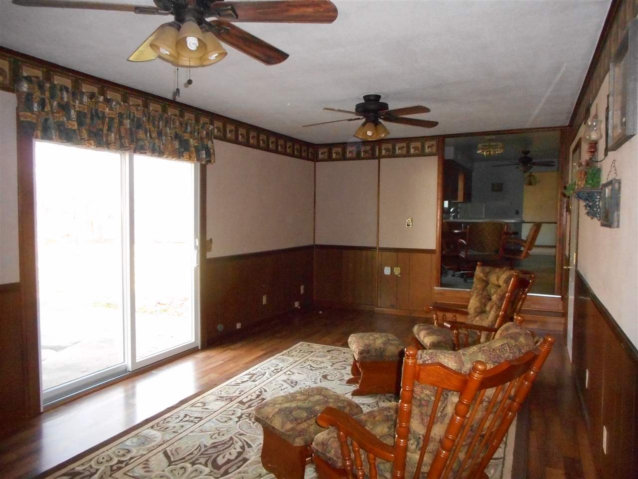 10834 Bethel Road Fort Wayne, IN 46818 - Photo 11 of 35