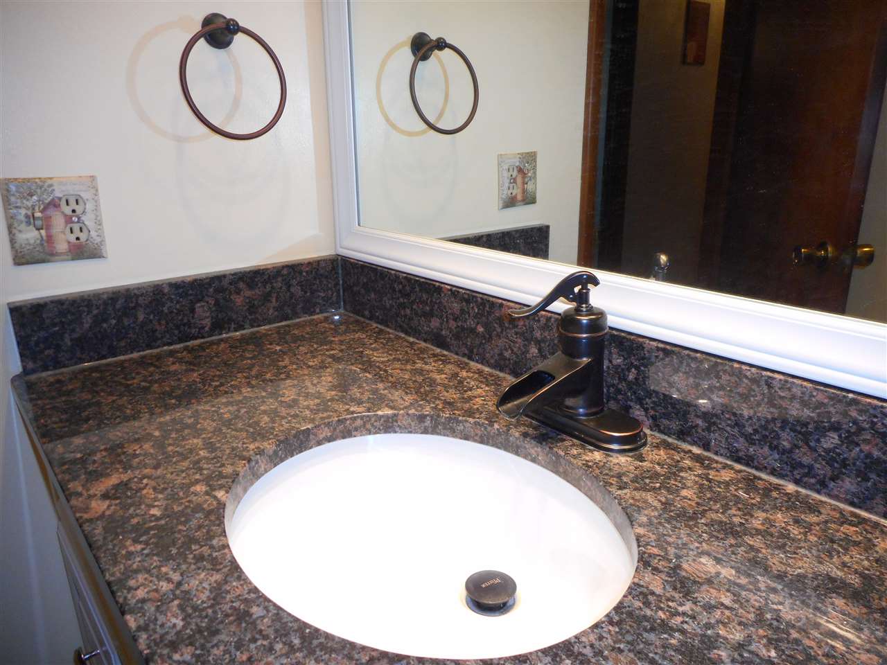 10834 Bethel Road Fort Wayne, IN 46818 - Photo 12 of 35