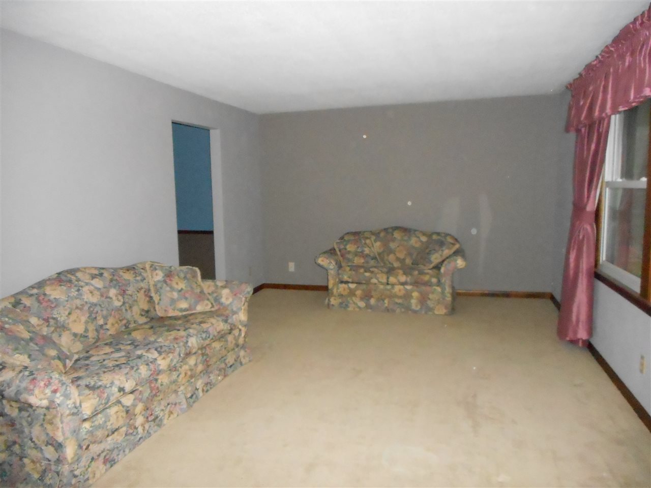 10834 Bethel Road Fort Wayne, IN 46818 - Photo 14 of 35