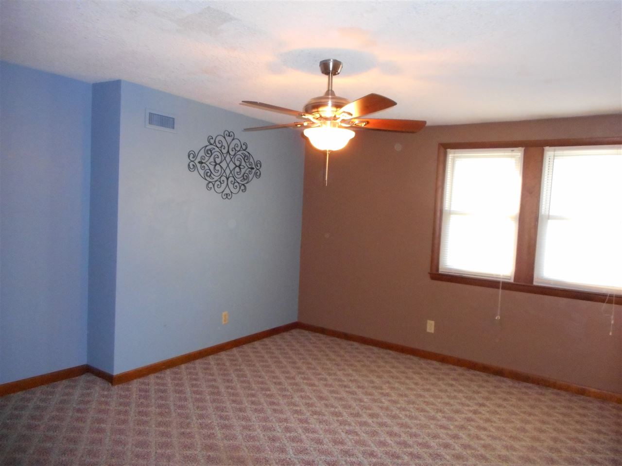 10834 Bethel Road Fort Wayne, IN 46818 - Photo 15 of 35