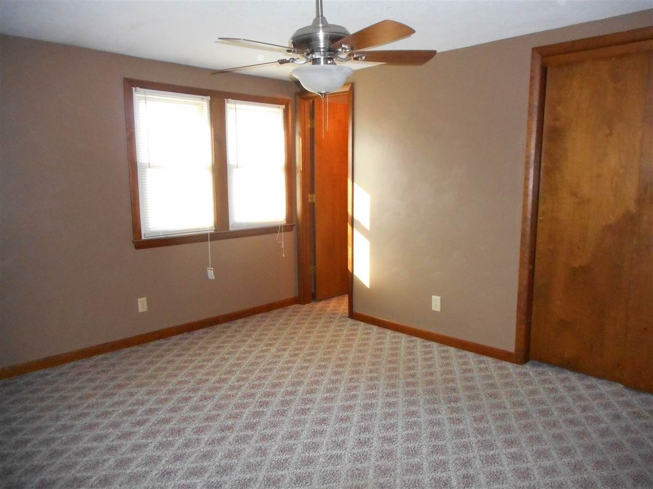 10834 Bethel Road Fort Wayne, IN 46818 - Photo 16 of 35