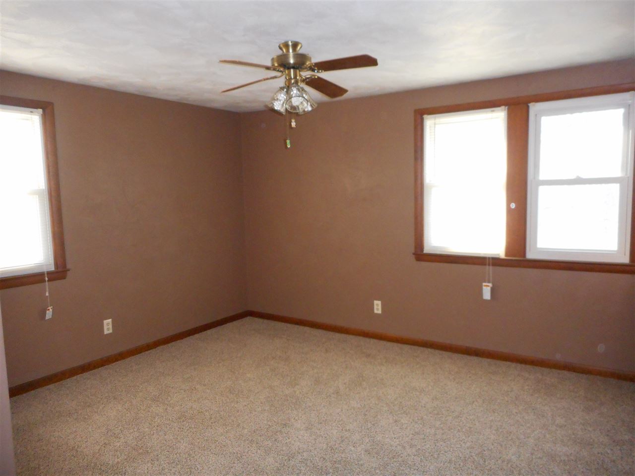 10834 Bethel Road Fort Wayne, IN 46818 - Photo 17 of 35