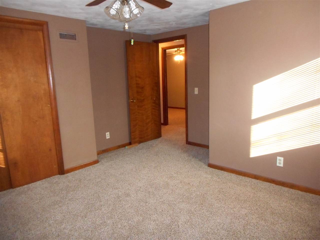 10834 Bethel Road Fort Wayne, IN 46818 - Photo 18 of 35