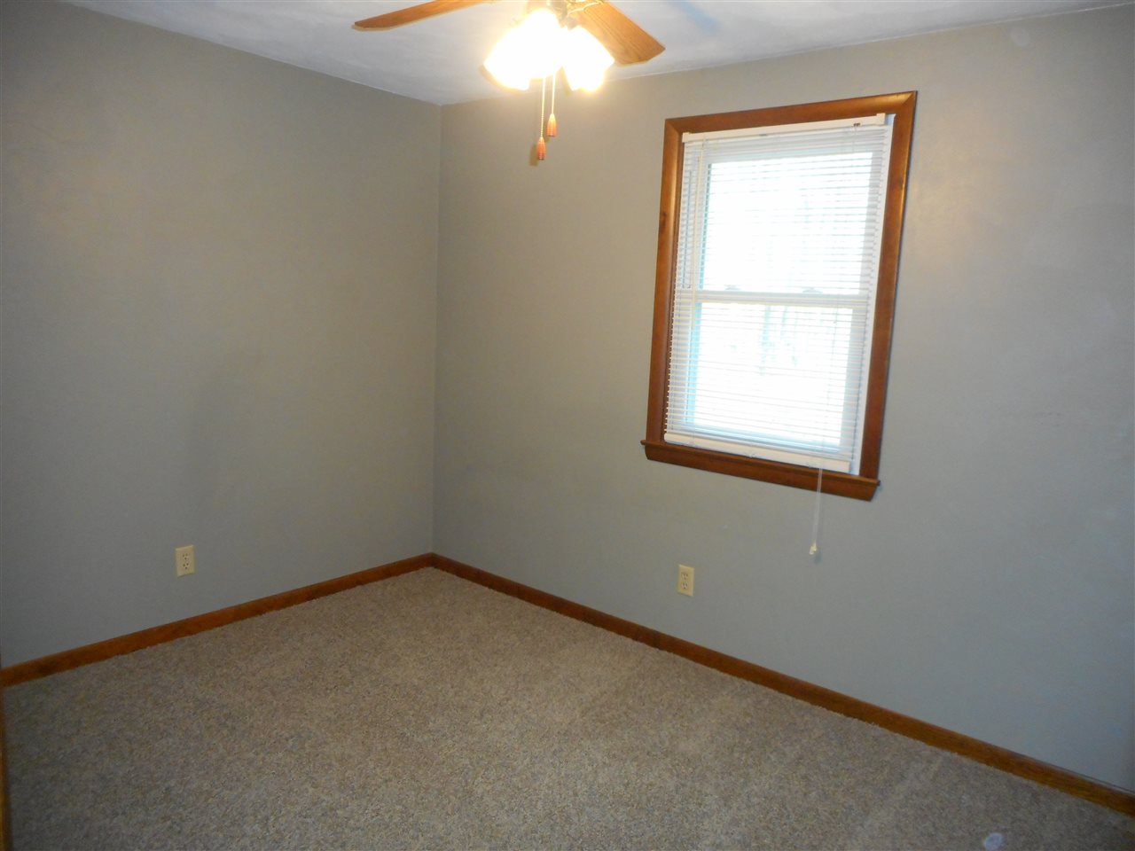 10834 Bethel Road Fort Wayne, IN 46818 - Photo 19 of 35