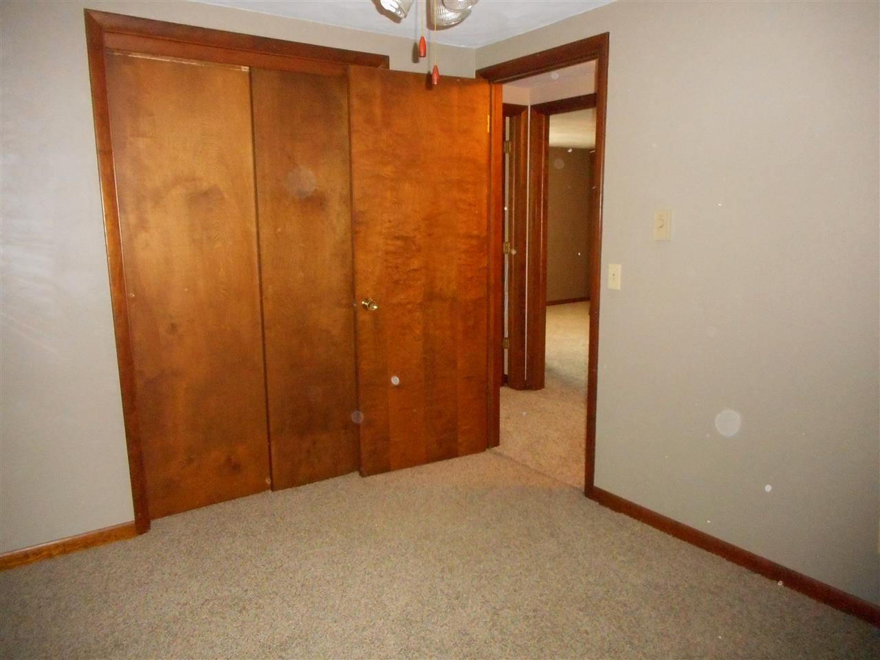 10834 Bethel Road Fort Wayne, IN 46818 - Photo 20 of 35