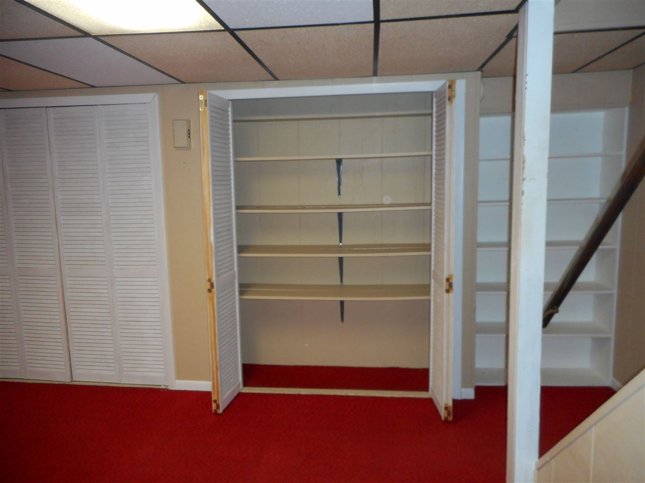 10834 Bethel Road Fort Wayne, IN 46818 - Photo 24 of 35