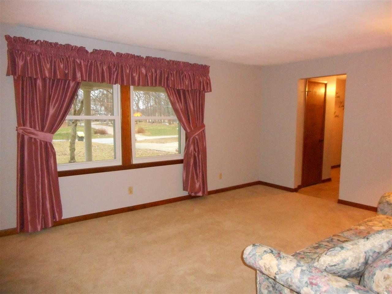 10834 Bethel Road Fort Wayne, IN 46818 - Photo 28 of 35