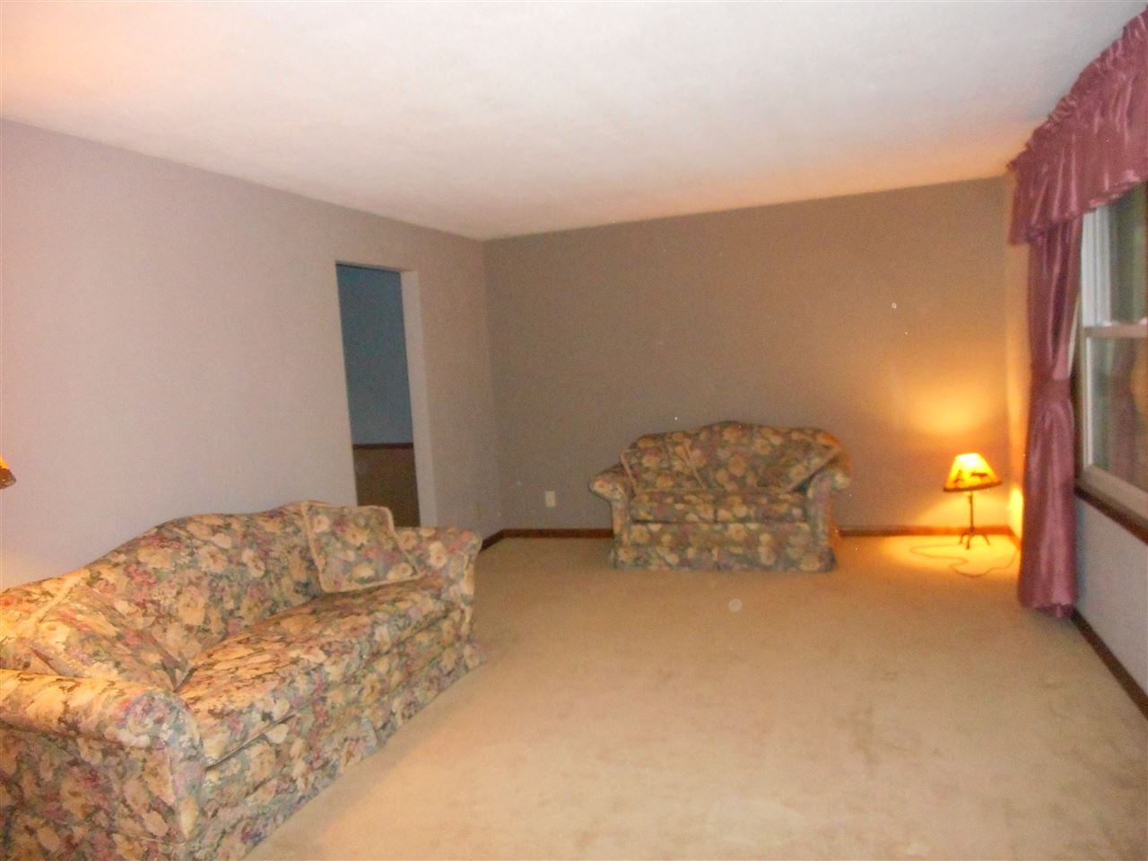 10834 Bethel Road Fort Wayne, IN 46818 - Photo 29 of 35