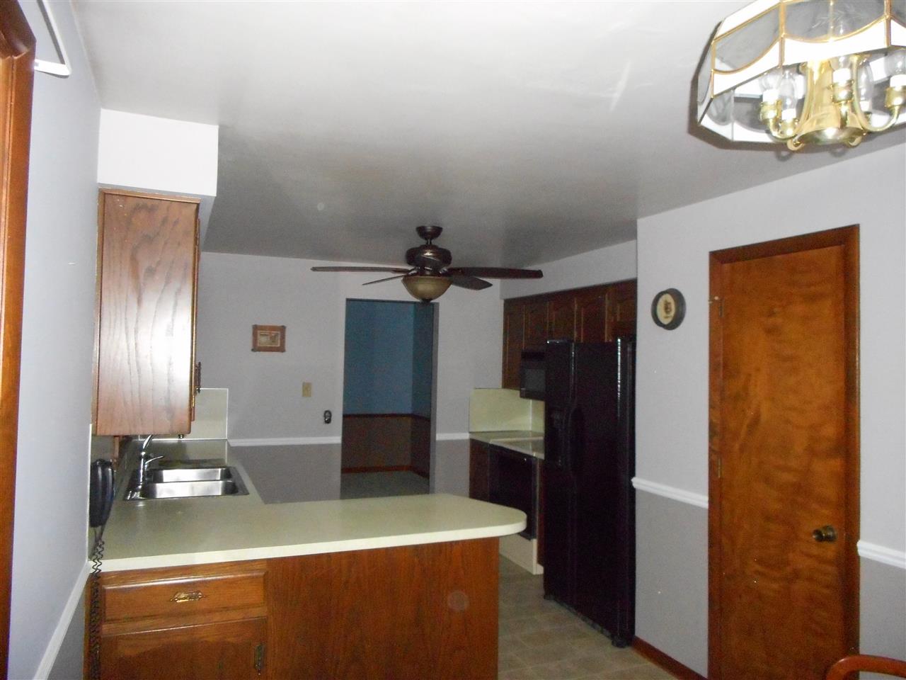 10834 Bethel Road Fort Wayne, IN 46818 - Photo 30 of 35
