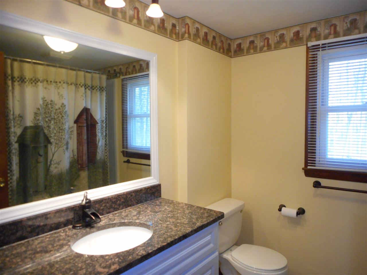 10834 Bethel Road Fort Wayne, IN 46818 - Photo 4 of 35