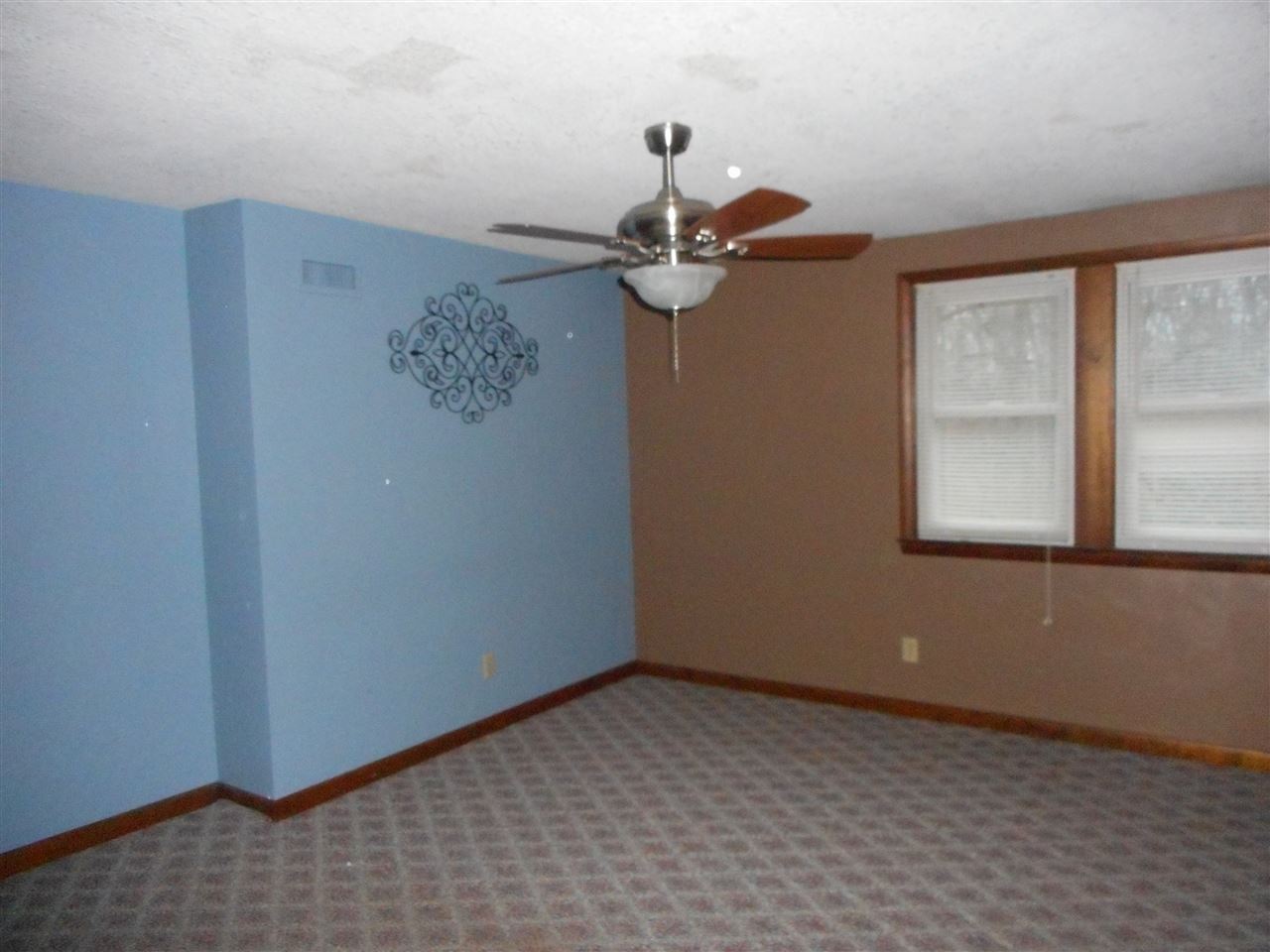 10834 Bethel Road Fort Wayne, IN 46818 - Photo 31 of 35