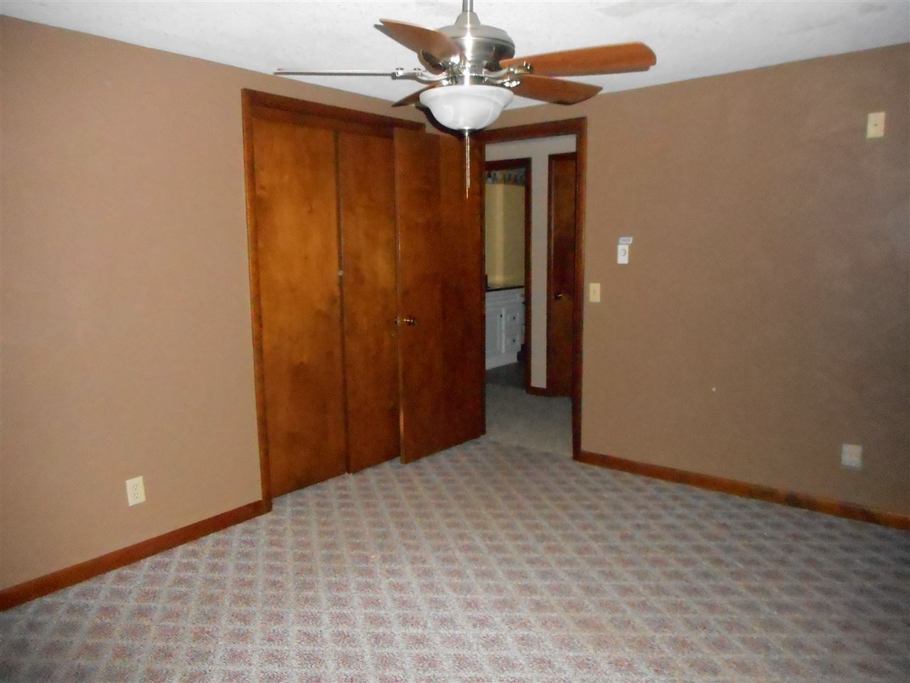 10834 Bethel Road Fort Wayne, IN 46818 - Photo 32 of 35