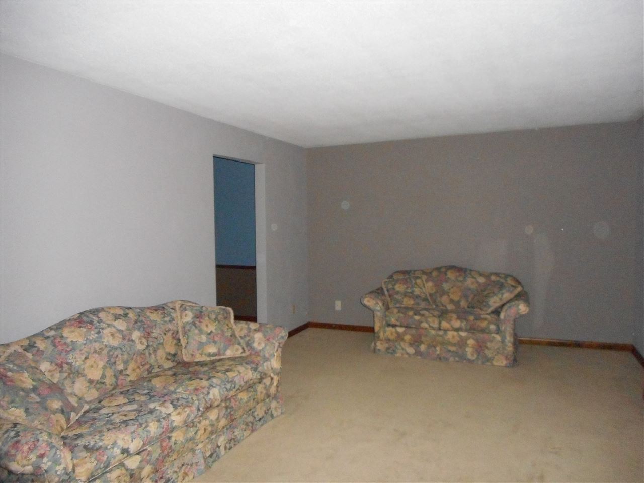 10834 Bethel Road Fort Wayne, IN 46818 - Photo 33 of 35