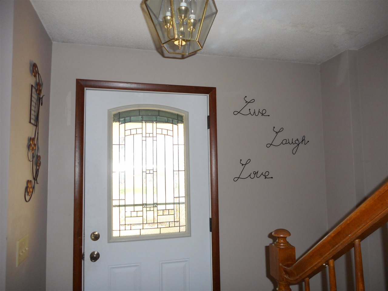 10834 Bethel Road Fort Wayne, IN 46818 - Photo 34 of 35