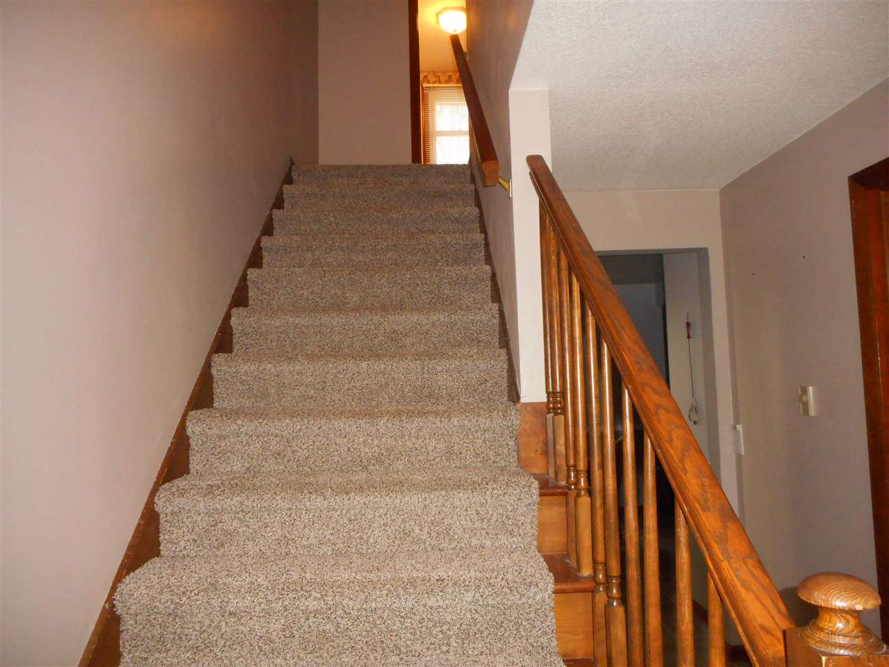 10834 Bethel Road Fort Wayne, IN 46818 - Photo 35 of 35