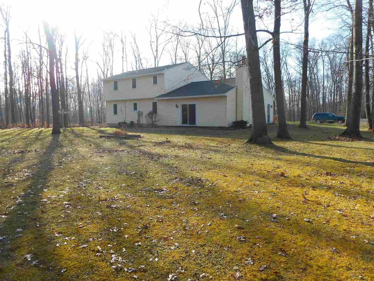 10834 Bethel Road Fort Wayne, IN 46818 - Photo 5 of 35