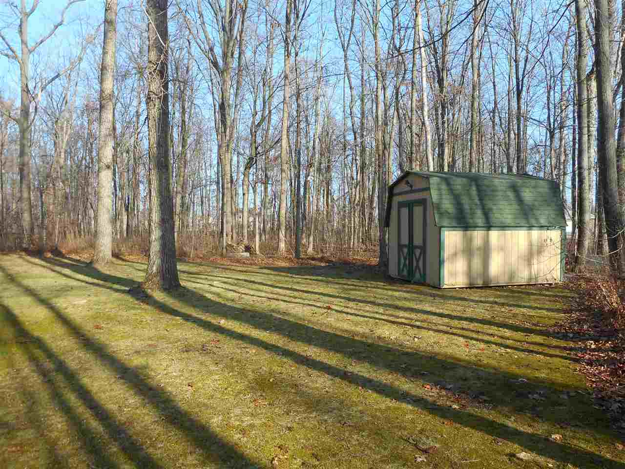 10834 Bethel Road Fort Wayne, IN 46818 - Photo 6 of 35