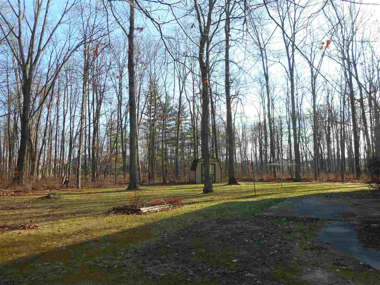 10834 Bethel Road Fort Wayne, IN 46818 - Photo 7 of 35