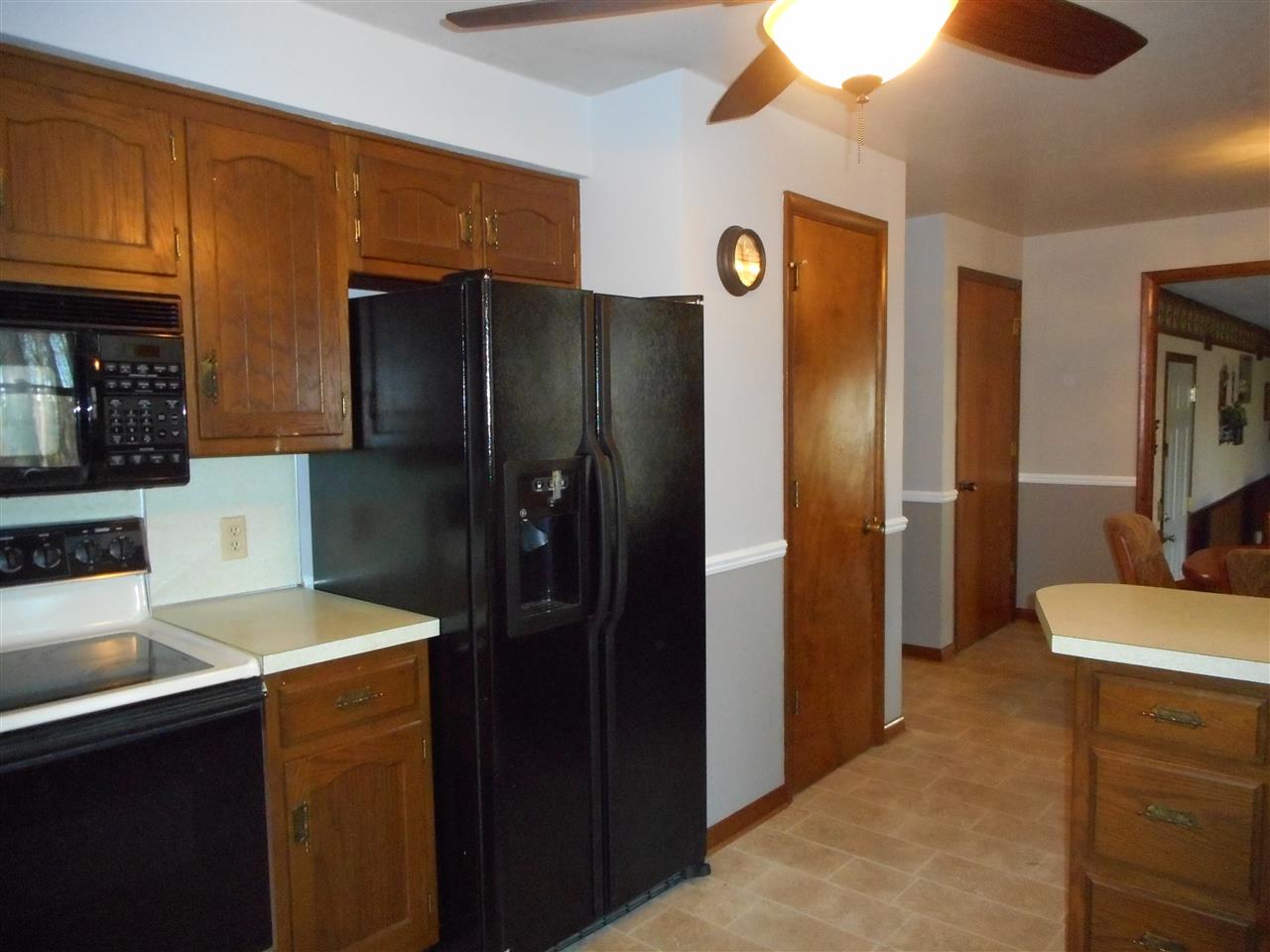 10834 Bethel Road Fort Wayne, IN 46818 - Photo 9 of 35