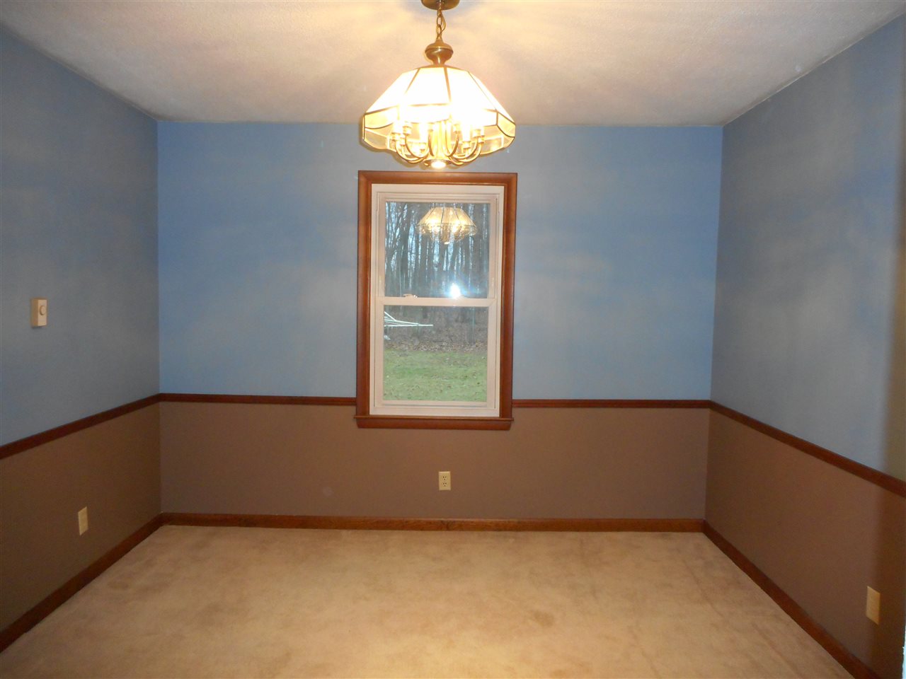 10834 Bethel Road Fort Wayne, IN 46818 - Photo 10 of 35
