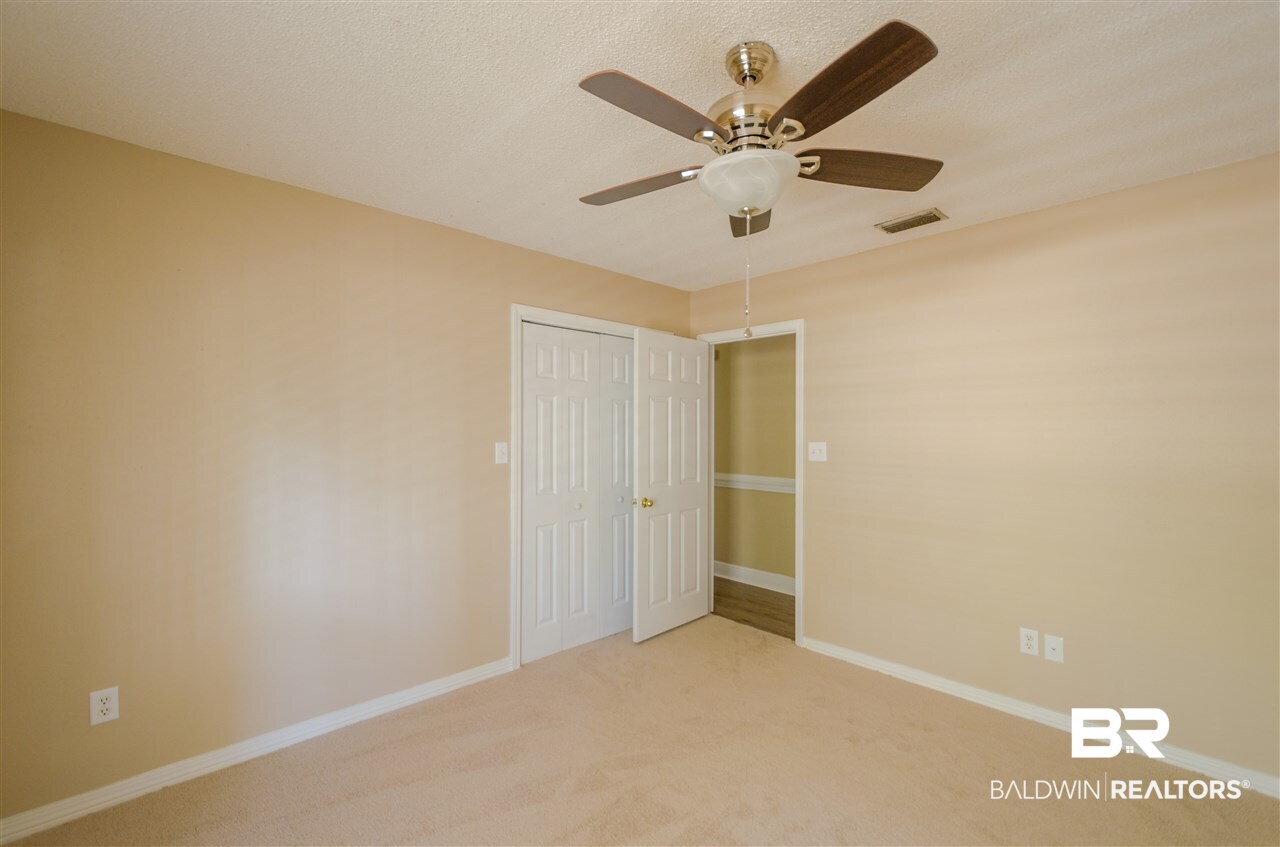 9660 Ginkle Road South Irvington, AL 36544 - Photo 18 of 29
