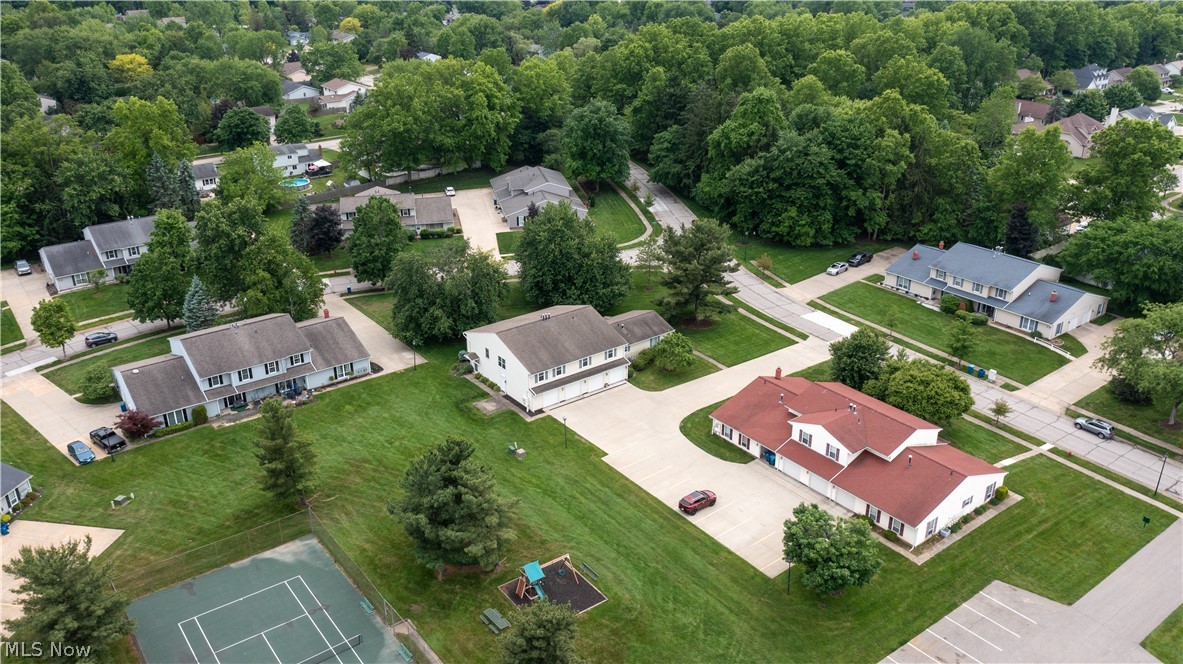 4915 Friar Road, Unit B Stow, OH 44224 - Photo 39 of 42