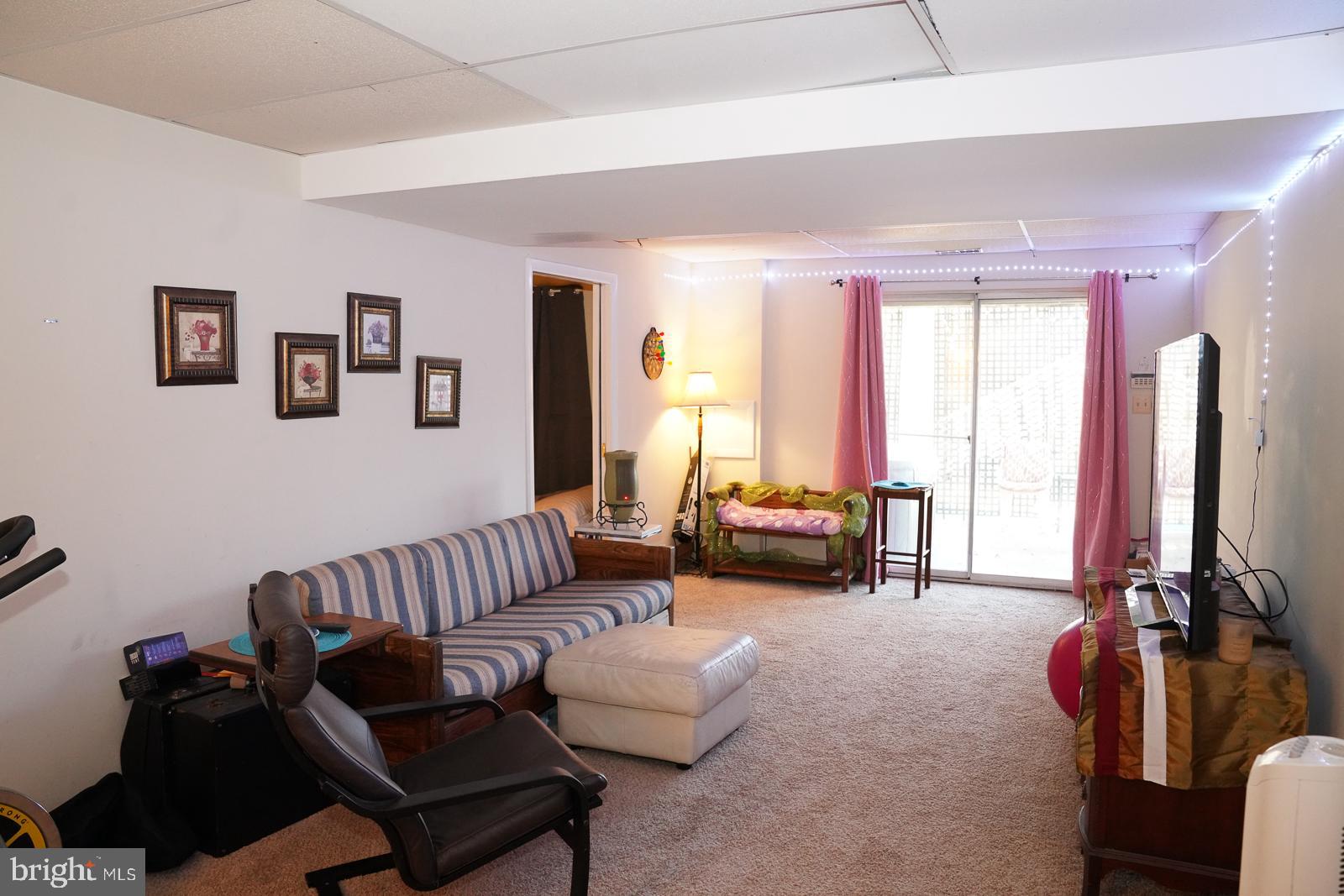 1 Treworthy Road Gaithersburg, MD 20878 - Photo 54 of 100 Gallery Image 54
