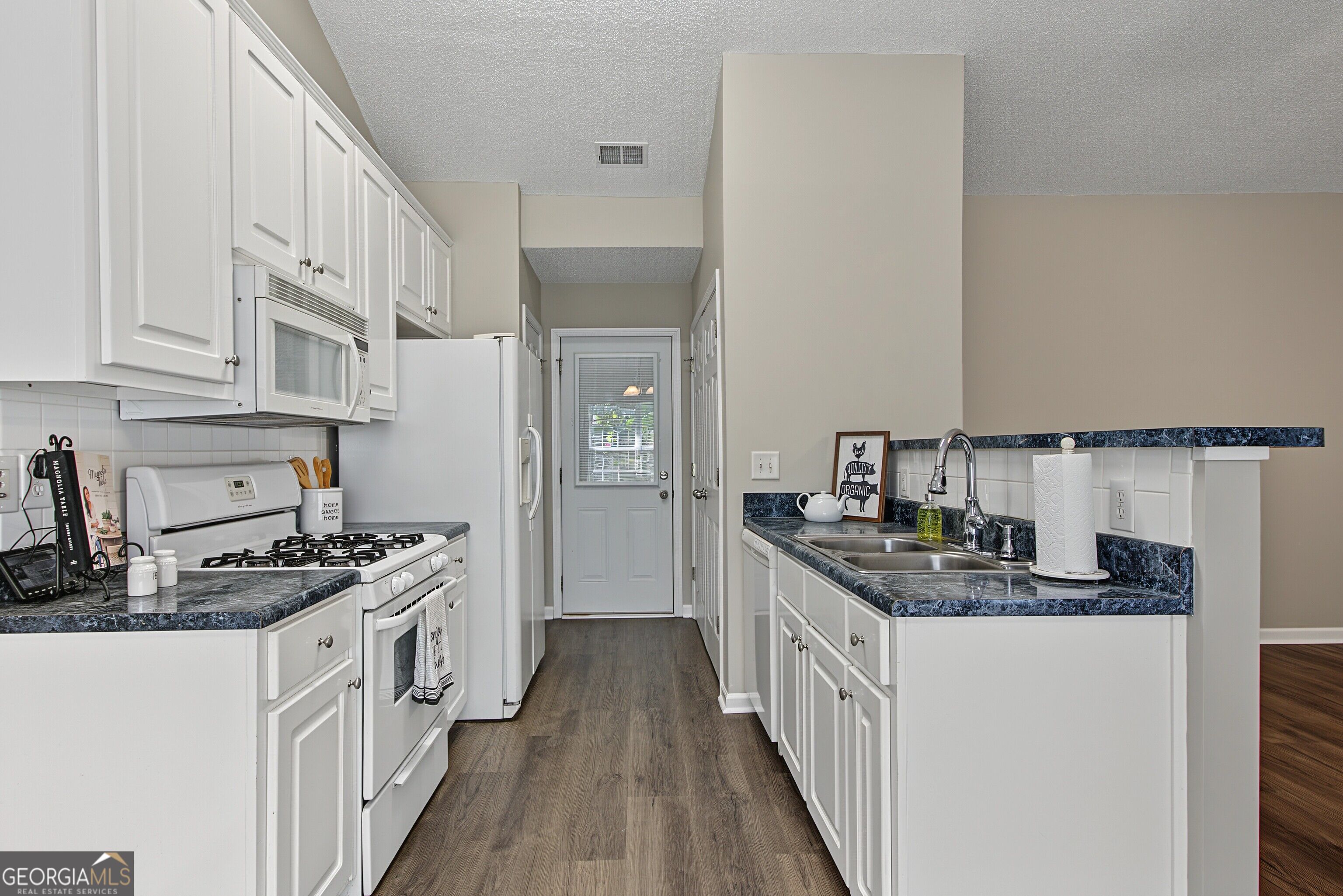 70 Green Spring Newnan, GA 30265 - Photo 20 of 64 Gallery Image 20