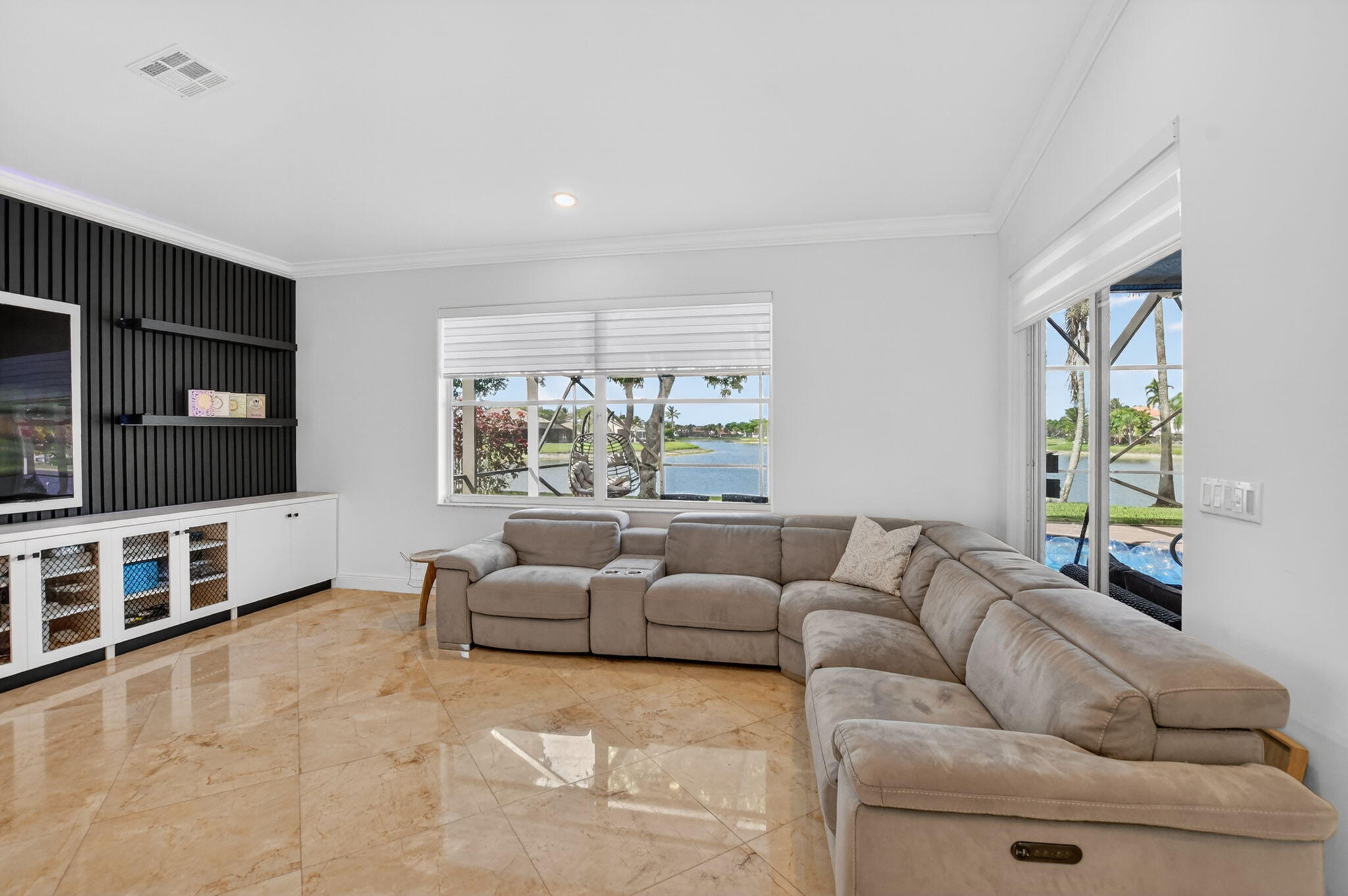 12466 Baywind Court Boca Raton, FL 33428 - Photo 13 of 62 13-web-or-mls-DSC_1017