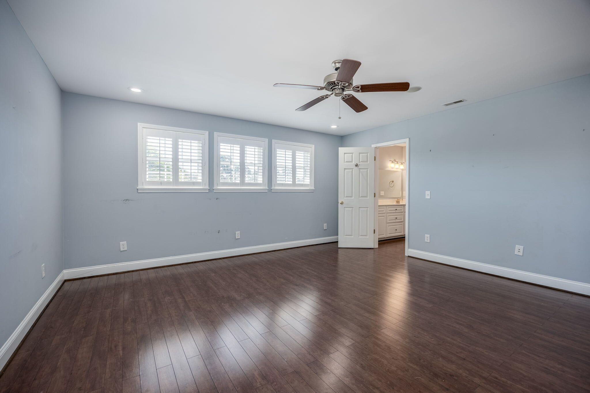 1136 Lemon Avenue Manning, SC 29102 - Photo 59 of 97