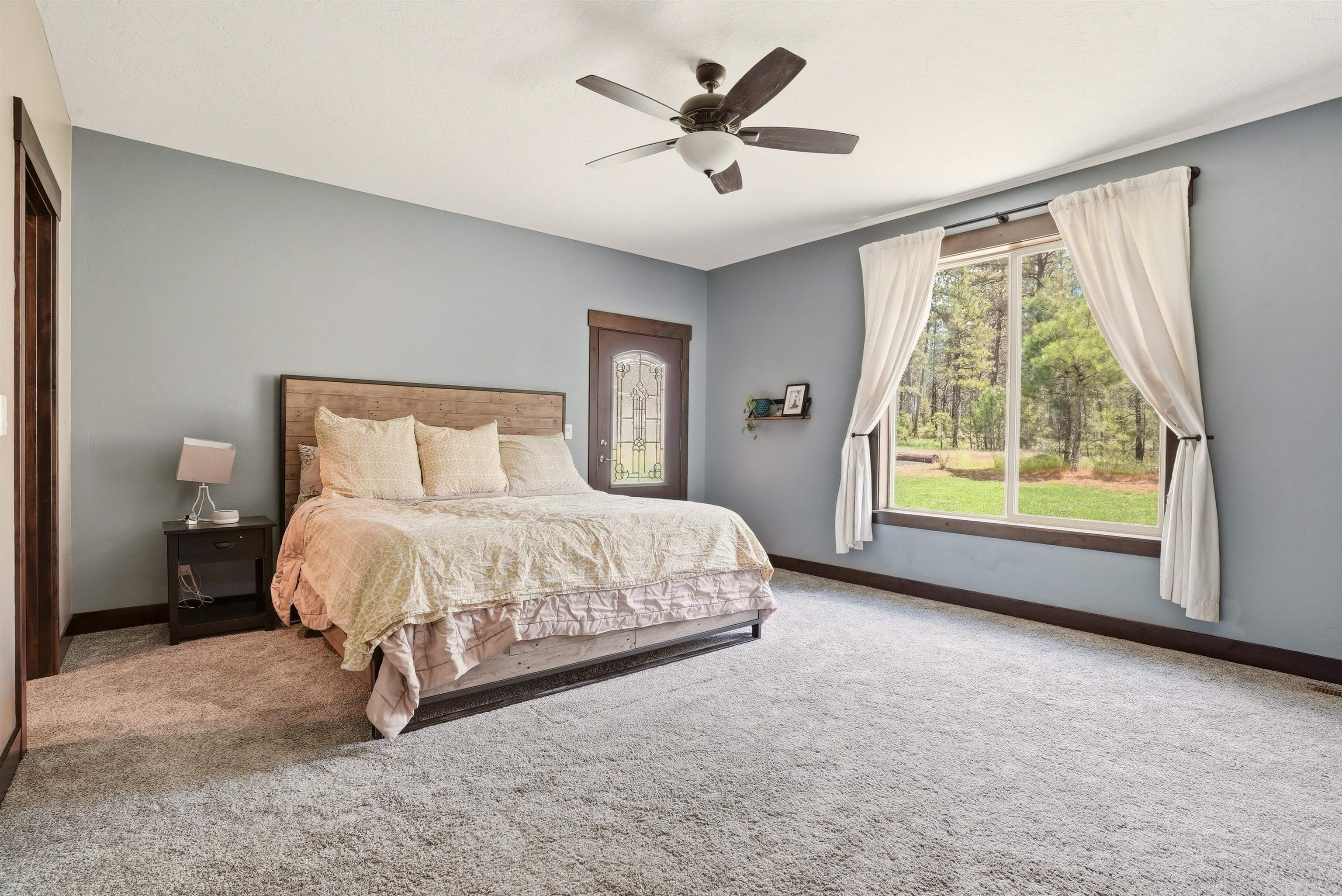 11311 South Gardner Road Cheney, WA 99004 - Photo 19 of 50