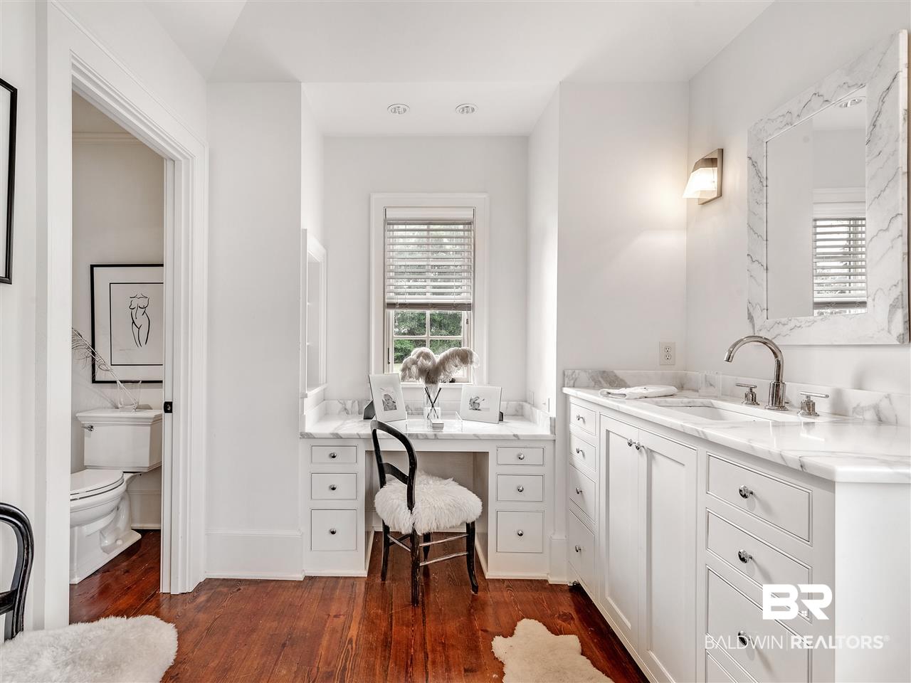 16581 Polo Club Road Fairhope, AL 36532 - Photo 23 of 48 Gallery Image 23