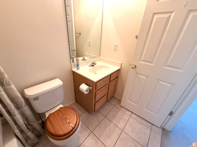 14119 South Senior Band Road Draper, UT 84020 - Photo 23 of 42