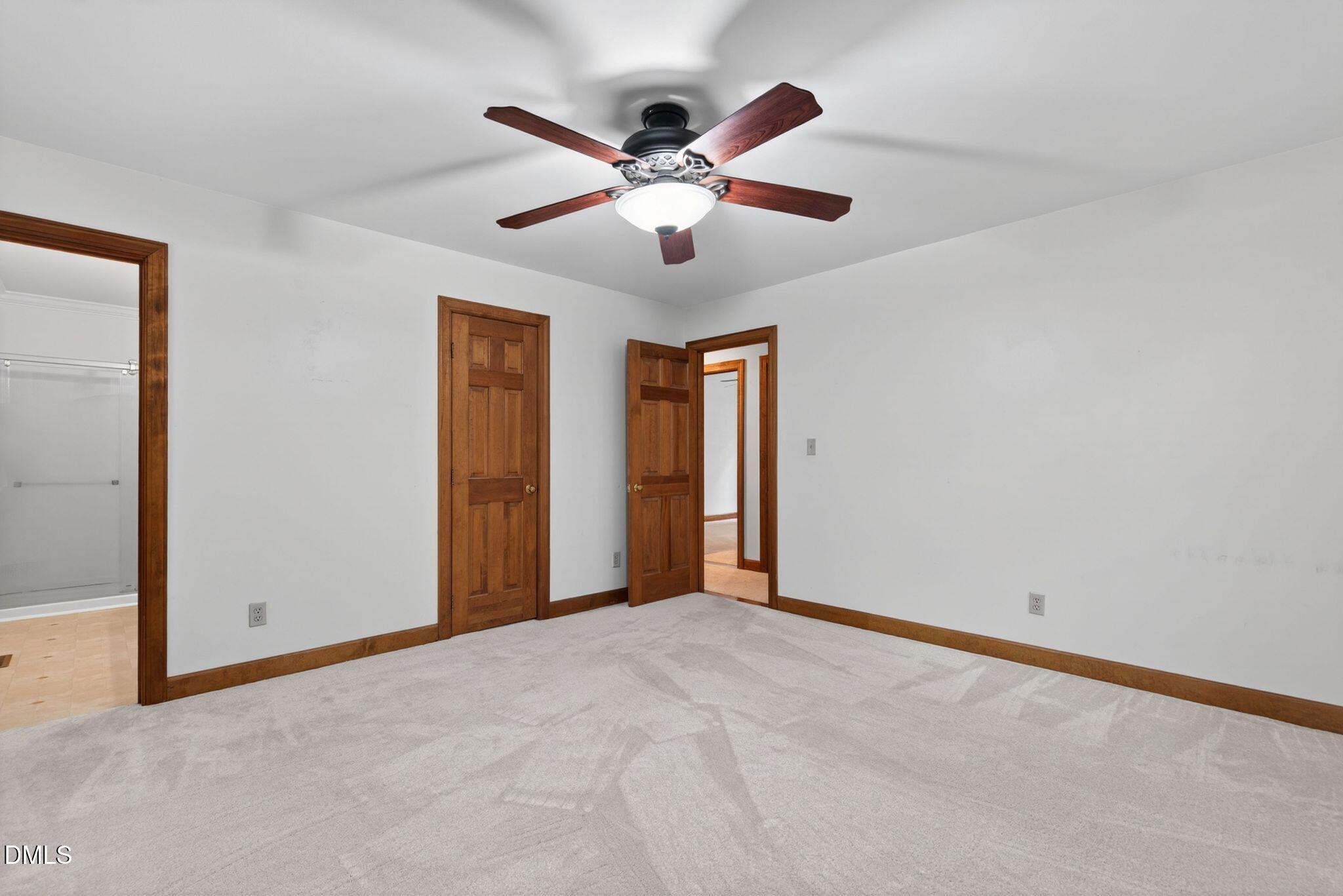 3212 Taylors Ridge Road Wake Forest, NC 27587 - Photo 37 of 81