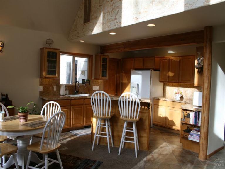17038 Torrance Road Bend, OR 97707 - Photo 6 of 14 Additional Photo